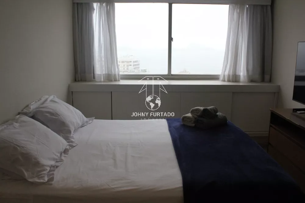 Apartamento, 1 quarto, 50 m² - Foto 9