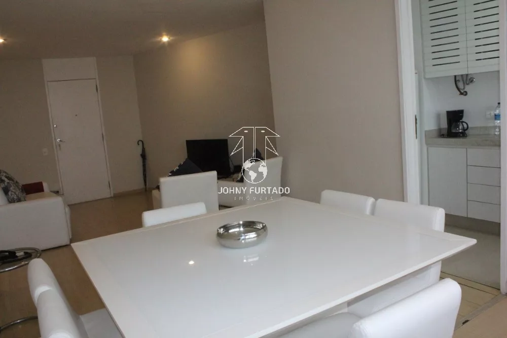 Apartamento, 1 quarto, 50 m² - Foto 14
