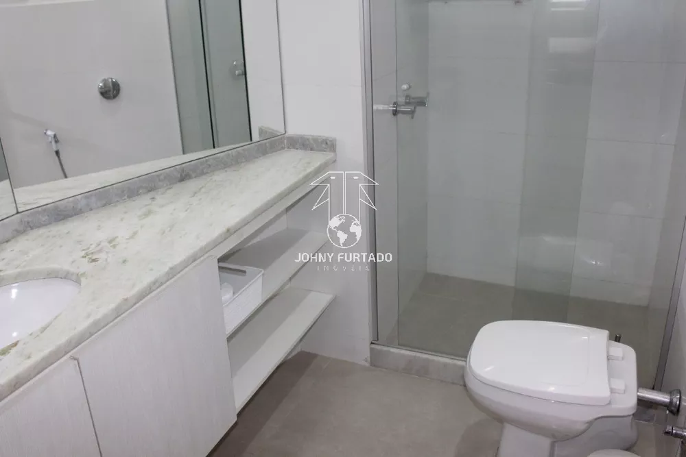 Apartamento, 1 quarto, 50 m² - Foto 15