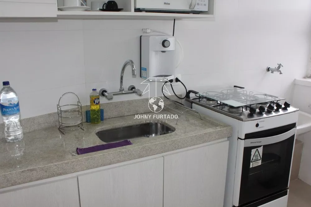 Apartamento, 1 quarto, 50 m² - Foto 18