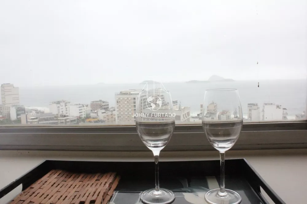 Apartamento, 1 quarto, 50 m² - Foto 13