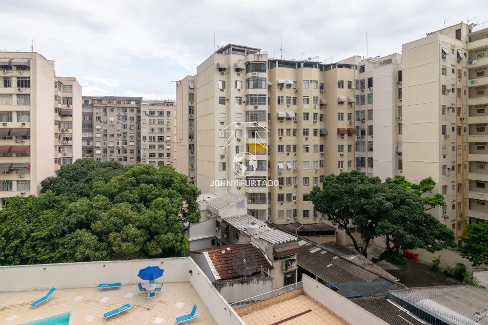 Apartamento, 1 quarto, 38 m² - Foto 20
