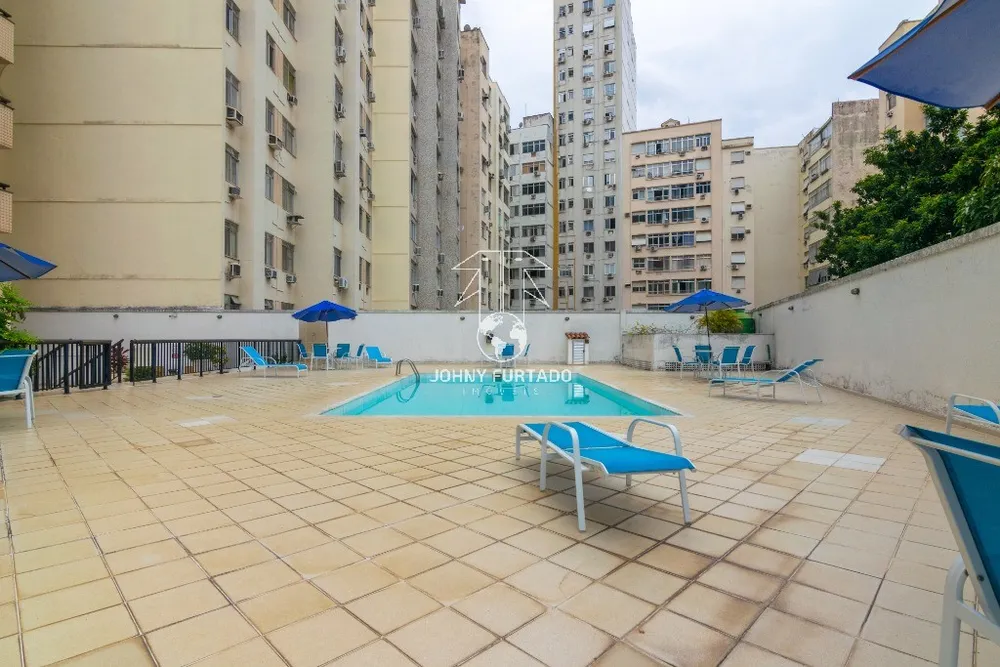 Apartamento, 1 quarto, 38 m² - Foto 26