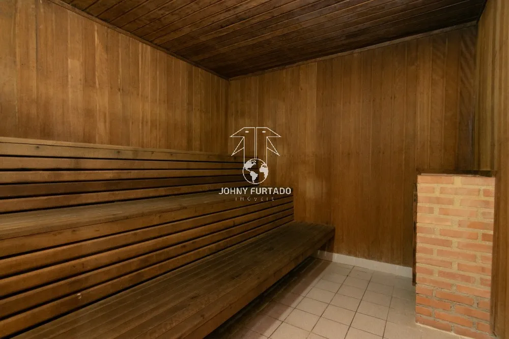Apartamento, 1 quarto, 38 m² - Foto 24