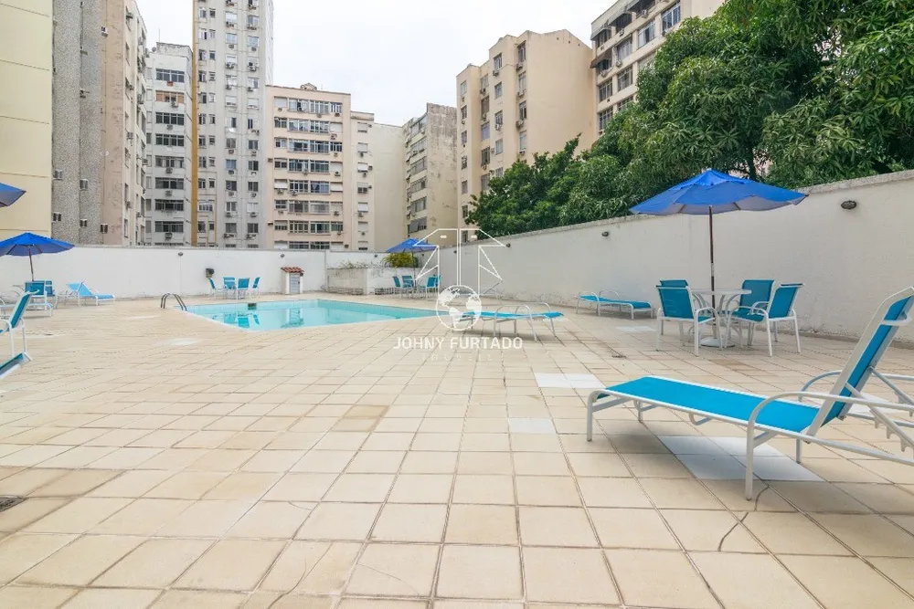 Apartamento, 1 quarto, 38 m² - Foto 25