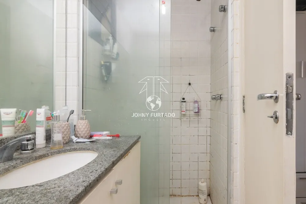 Apartamento, 1 quarto, 38 m² - Foto 14
