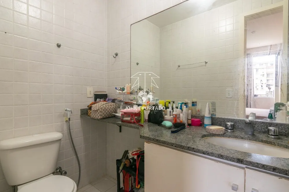Apartamento, 1 quarto, 38 m² - Foto 13