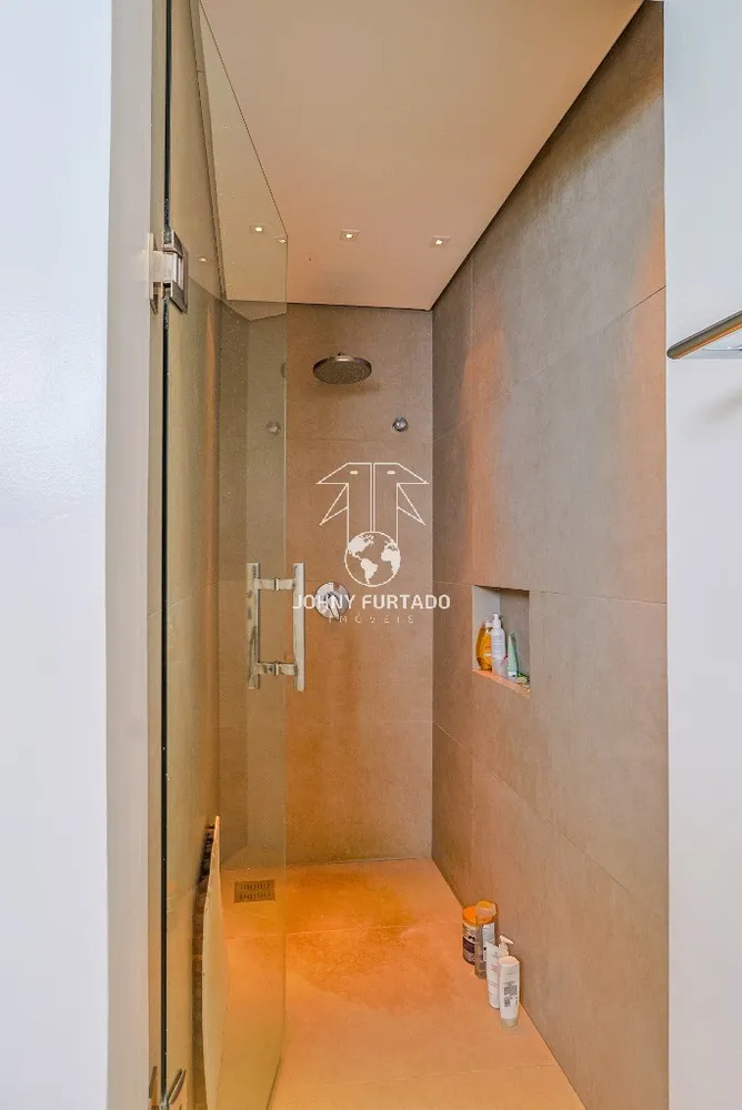 Cobertura, 4 quartos, 235 m² - Foto 44