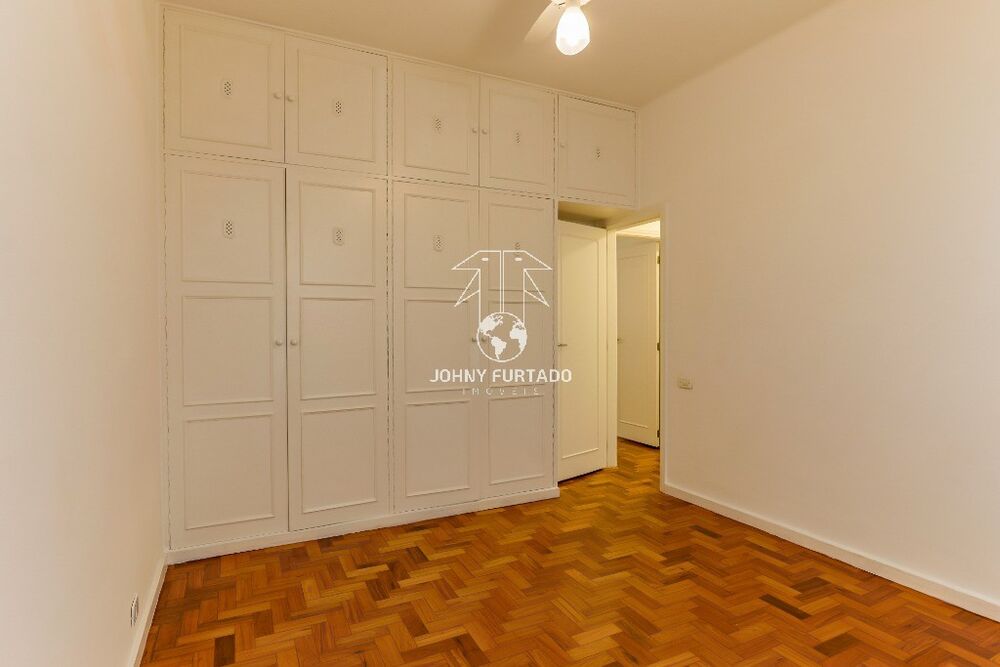 Apartamento, 3 quartos, 110 m² - Foto 9