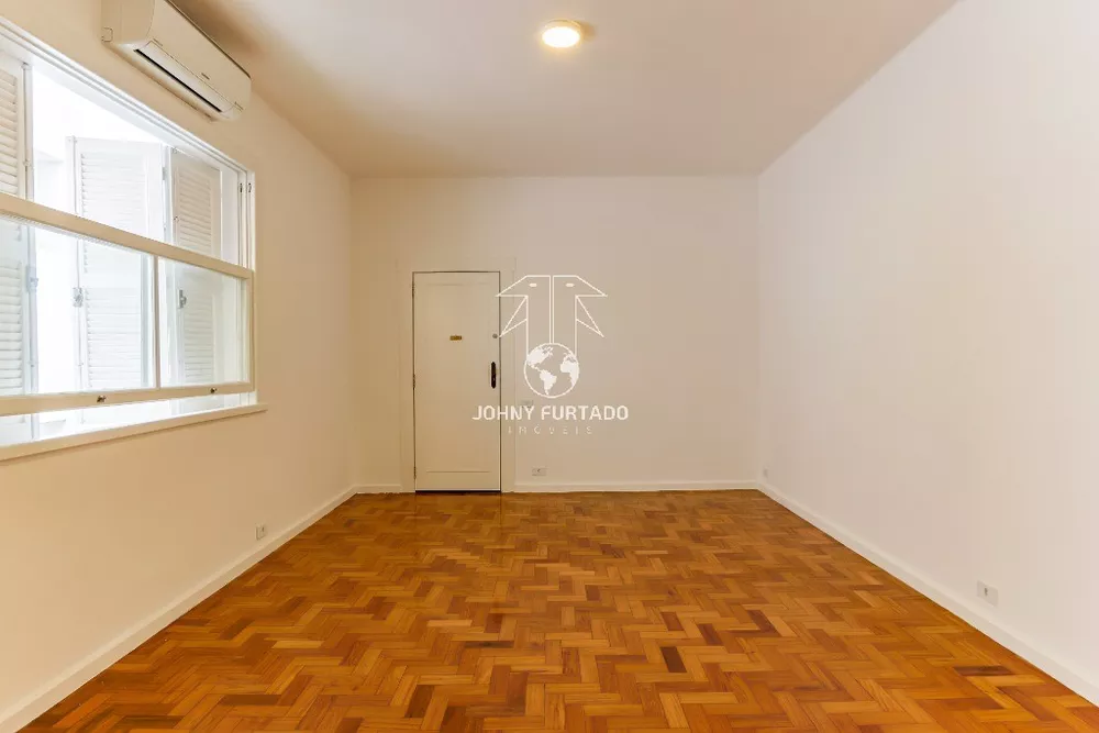 Apartamento, 3 quartos, 110 m² - Foto 14