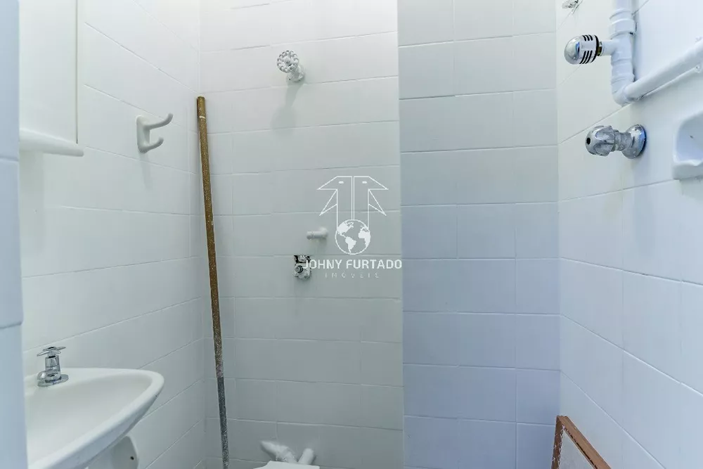 Apartamento, 3 quartos, 110 m² - Foto 16