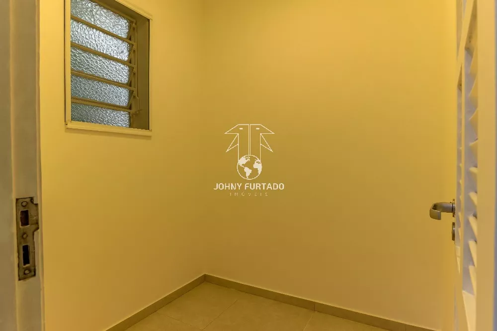 Apartamento, 3 quartos, 110 m² - Foto 23