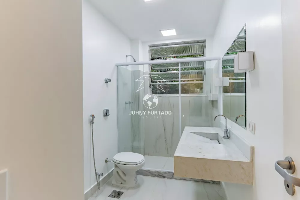 Apartamento, 3 quartos, 110 m² - Foto 26