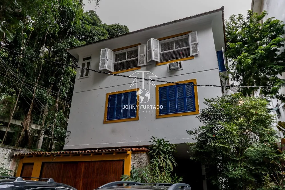 Apartamento, 3 quartos, 110 m² - Foto 15