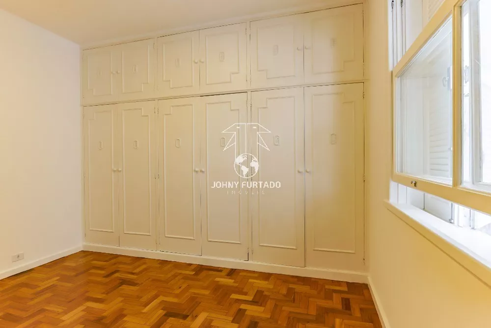 Apartamento, 3 quartos, 110 m² - Foto 6