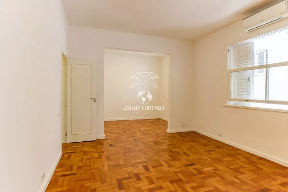 Apartamento, 3 quartos, 110 m² - Foto 30
