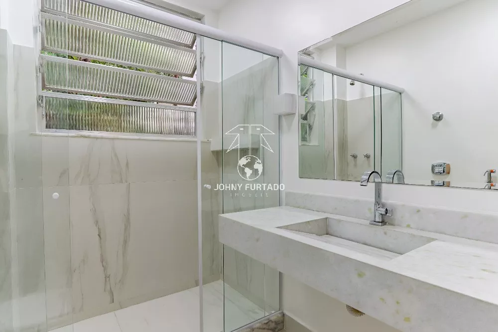 Apartamento, 3 quartos, 110 m² - Foto 7