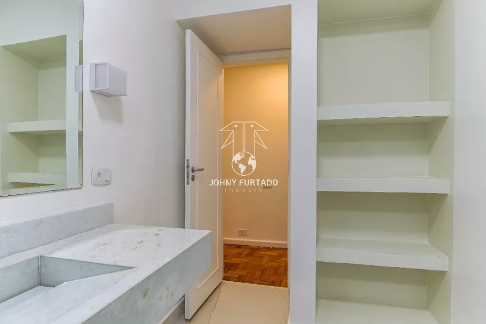 Apartamento, 3 quartos, 110 m² - Foto 19
