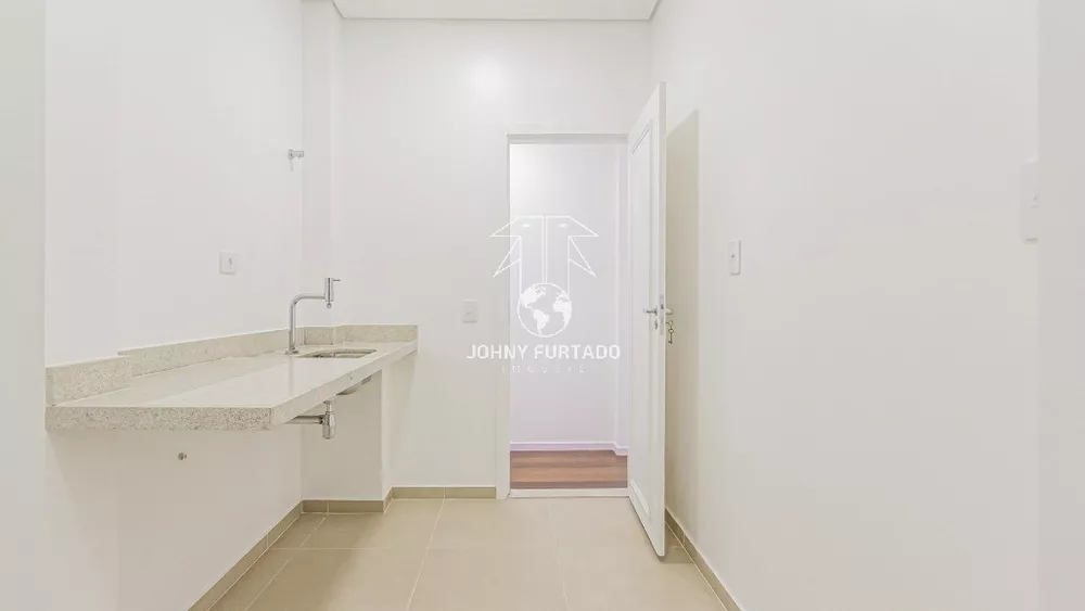 Apartamento, 2 quartos, 139 m² - Foto 6