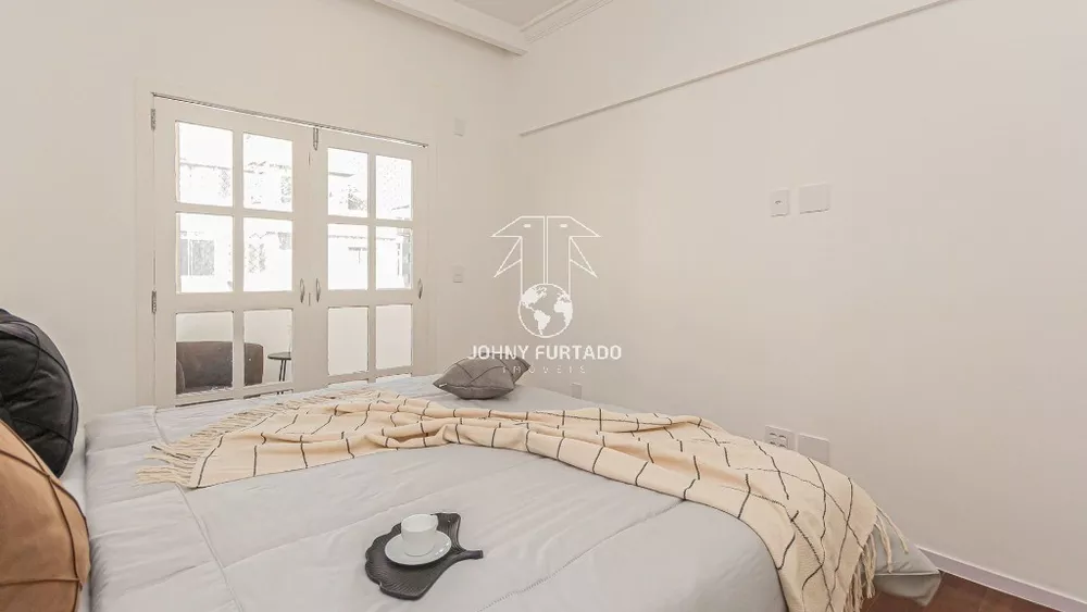 Apartamento, 2 quartos, 139 m² - Foto 19