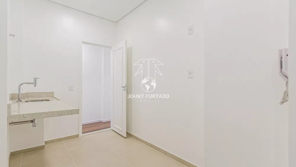 Apartamento, 2 quartos, 139 m² - Foto 9