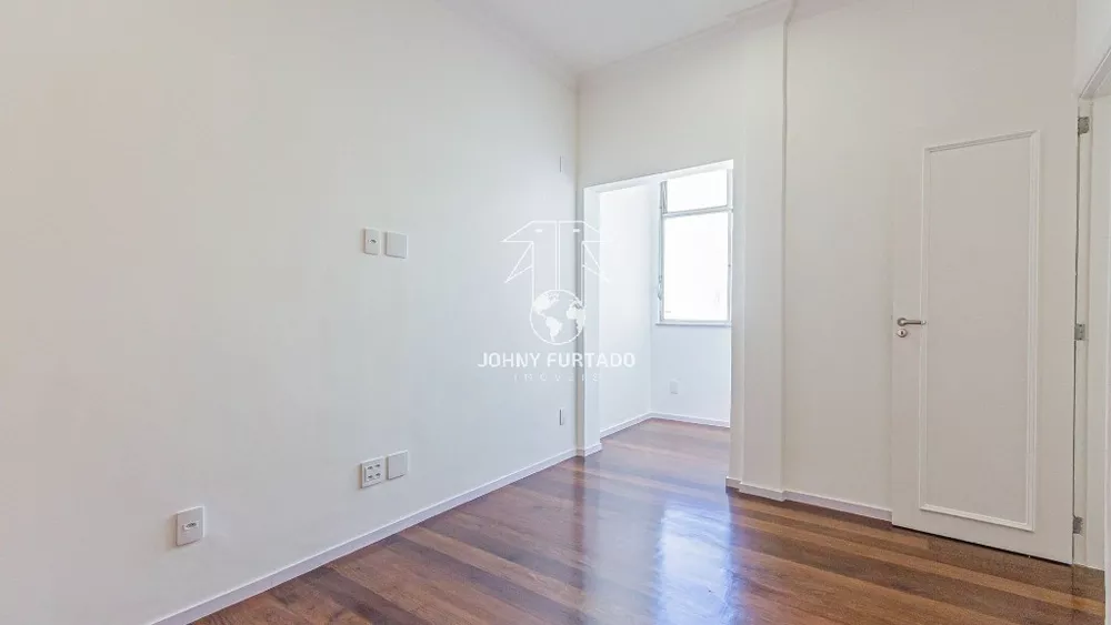 Apartamento, 2 quartos, 139 m² - Foto 2