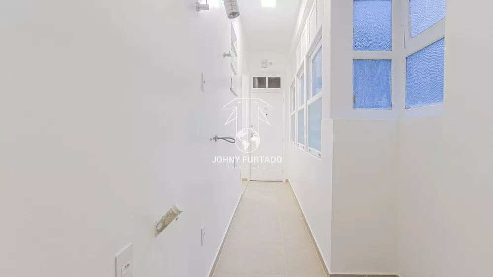 Apartamento, 2 quartos, 139 m² - Foto 28