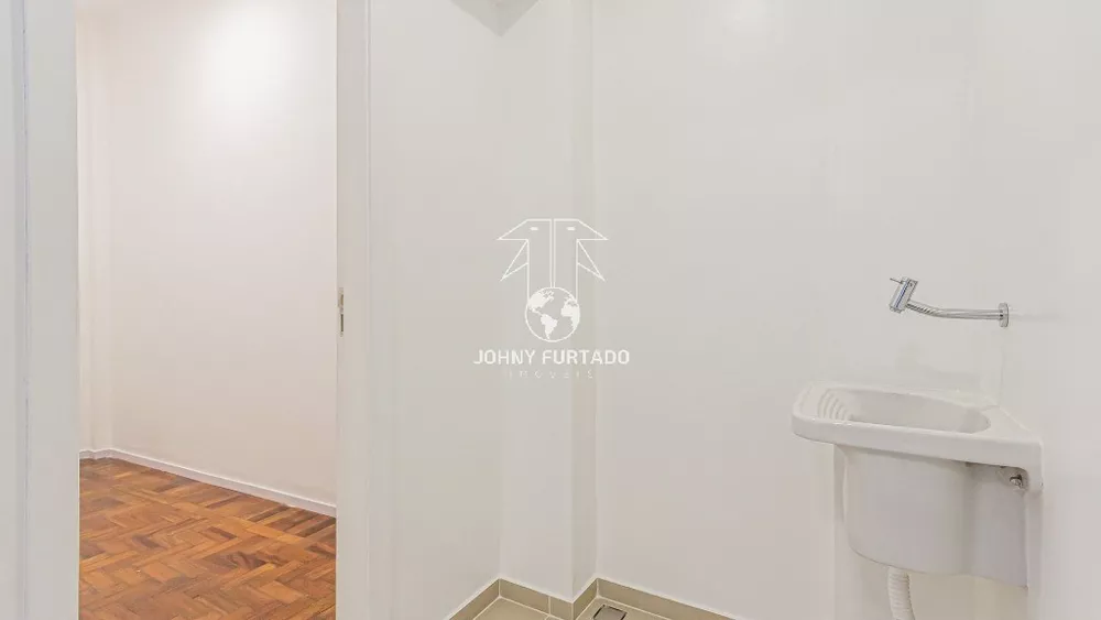 Apartamento, 2 quartos, 139 m² - Foto 3