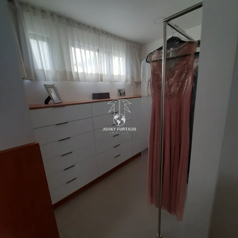 Cobertura, 3 quartos, 153 m² - Foto 24