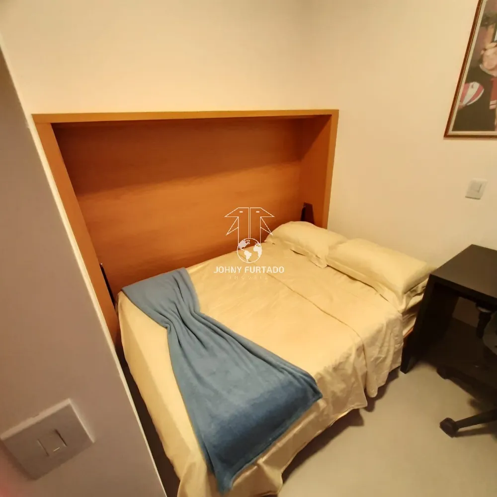 Cobertura, 3 quartos, 153 m² - Foto 21