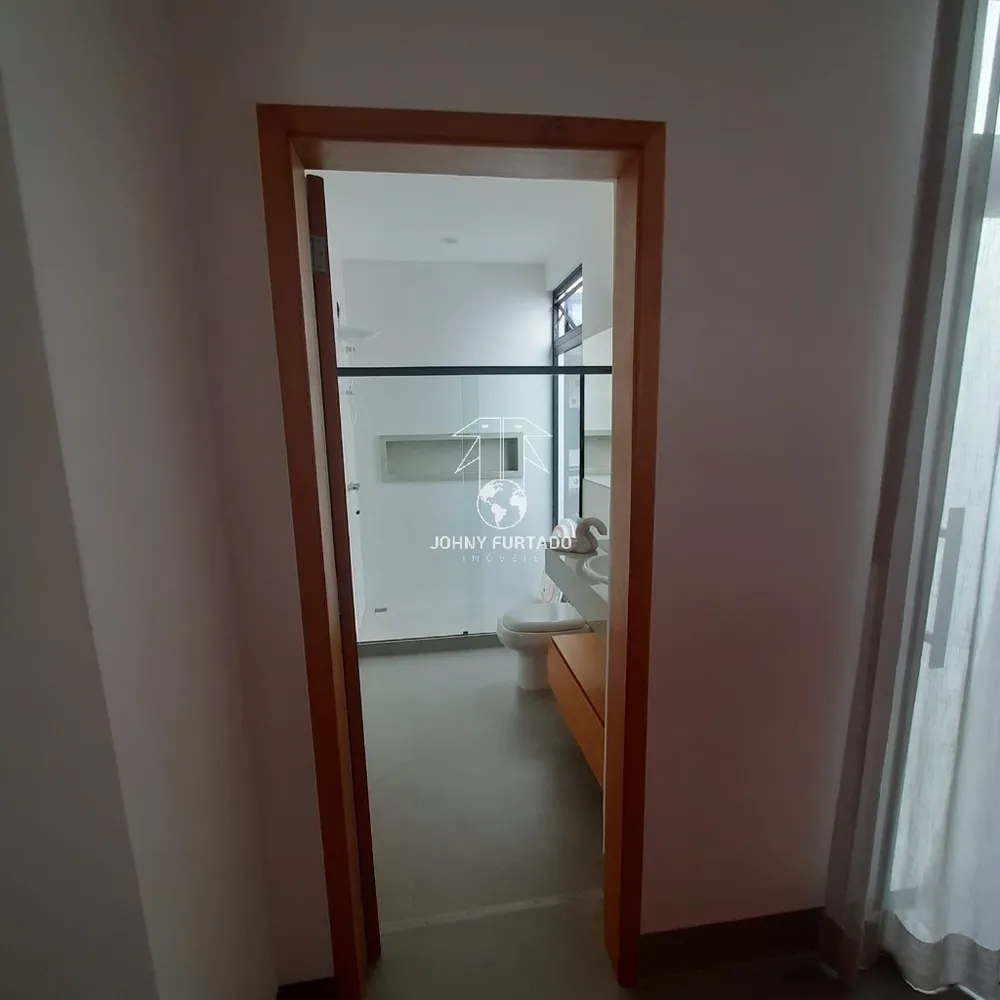 Cobertura, 3 quartos, 153 m² - Foto 14