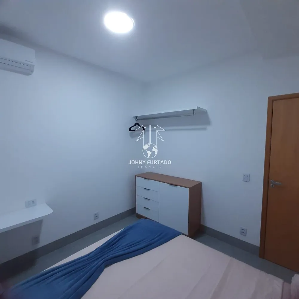 Cobertura, 3 quartos, 153 m² - Foto 22