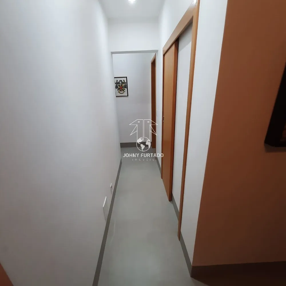 Cobertura, 3 quartos, 153 m² - Foto 27
