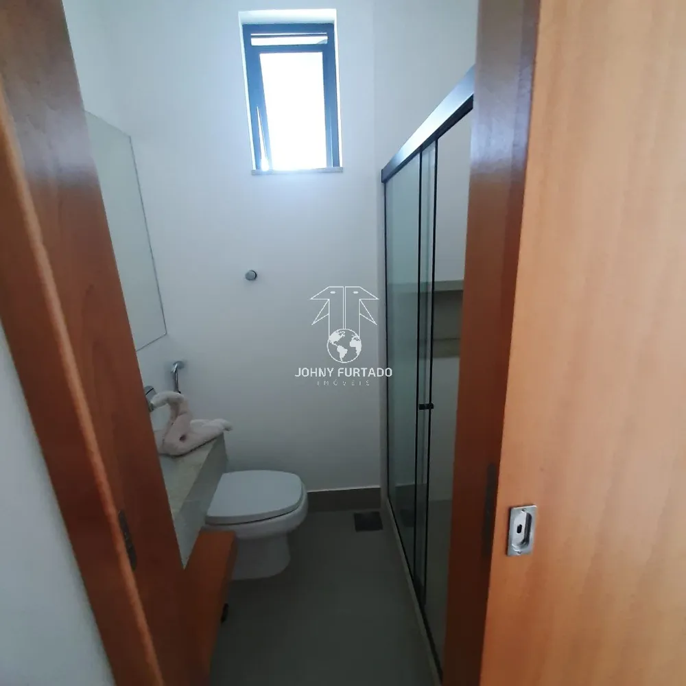 Cobertura, 3 quartos, 153 m² - Foto 10