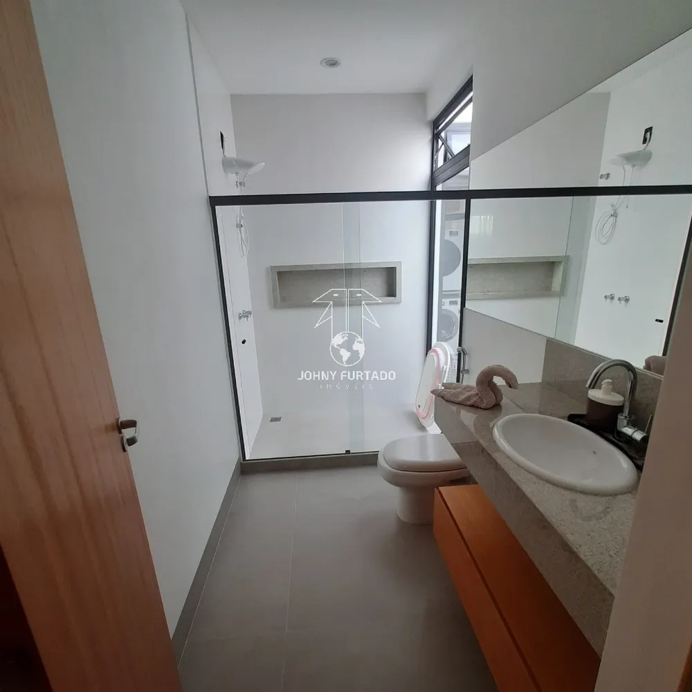 Cobertura, 3 quartos, 153 m² - Foto 25