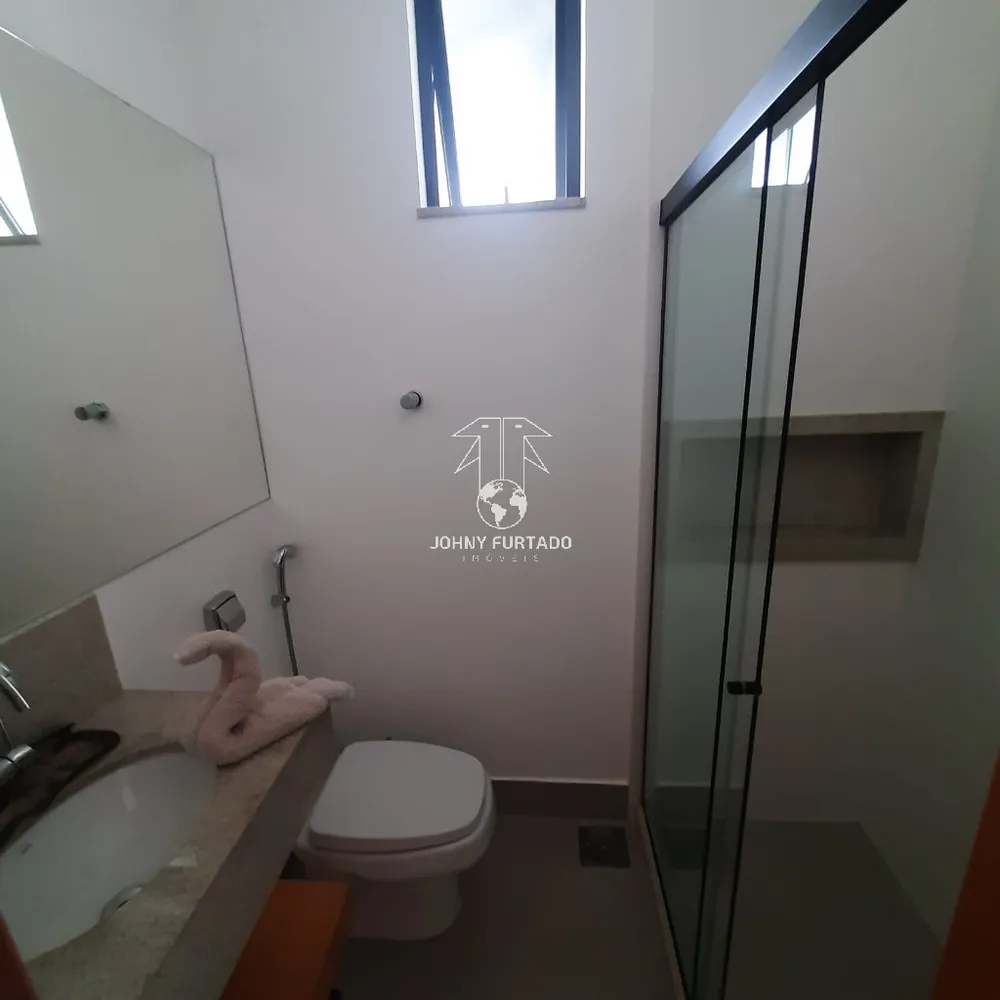 Cobertura, 3 quartos, 153 m² - Foto 18