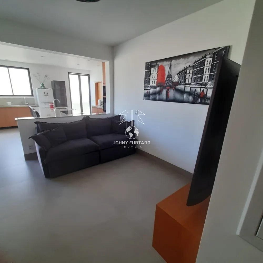 Cobertura, 3 quartos, 153 m² - Foto 13