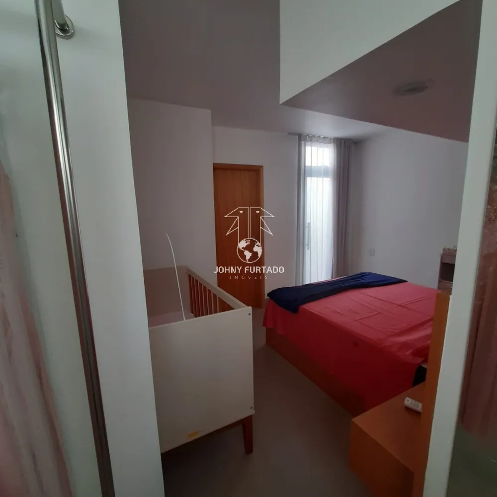 Cobertura, 3 quartos, 153 m² - Foto 17