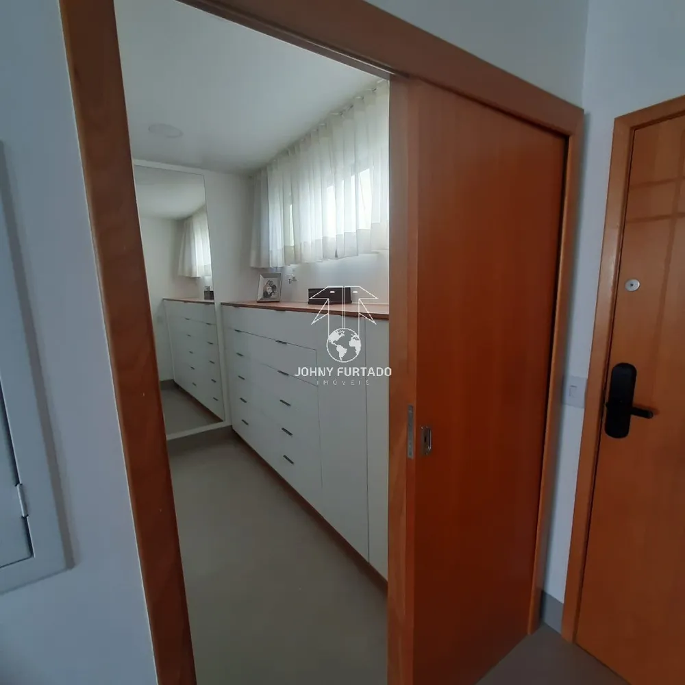 Cobertura, 3 quartos, 153 m² - Foto 19