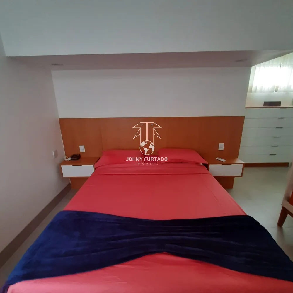 Cobertura, 3 quartos, 153 m² - Foto 28
