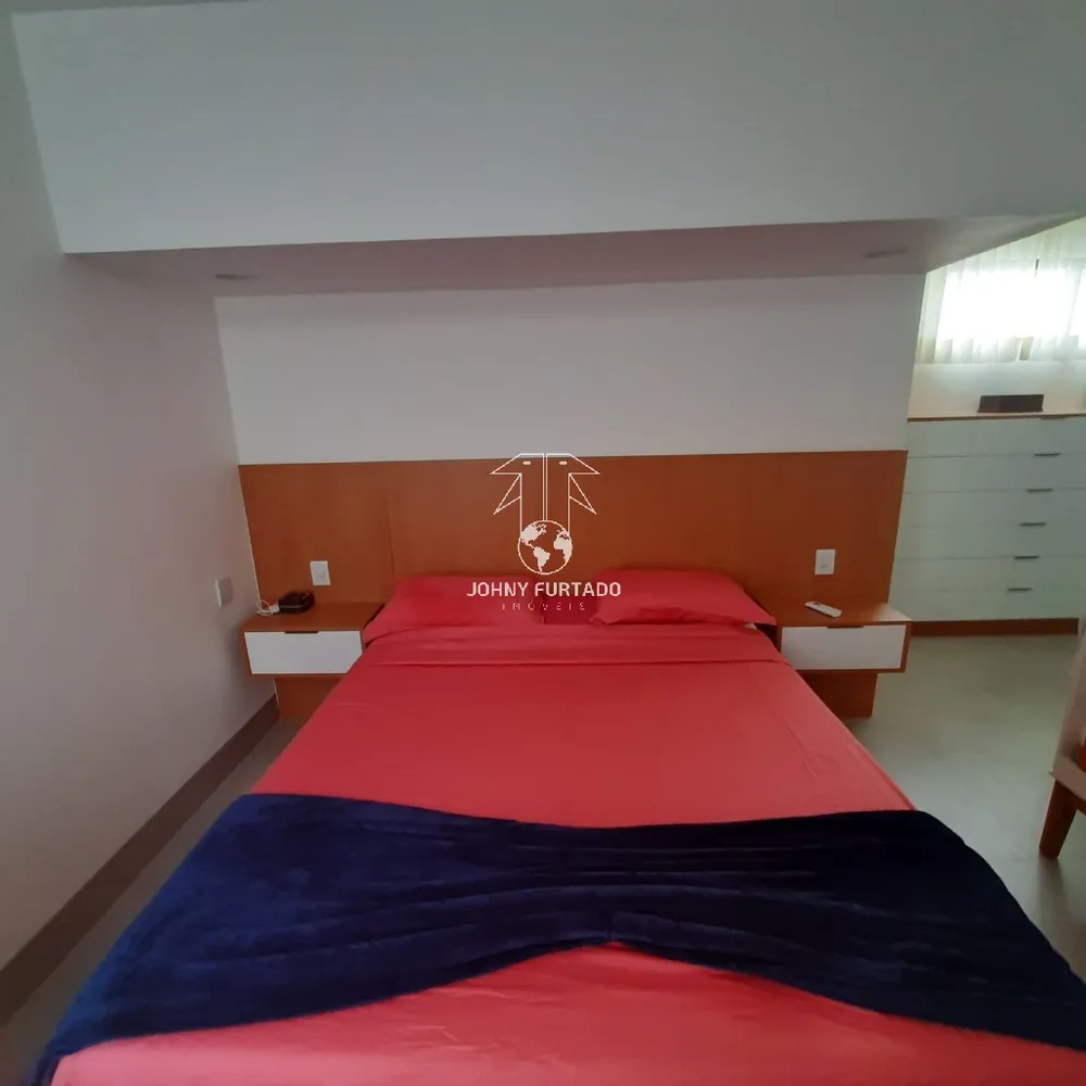 Cobertura, 3 quartos, 153 m² - Foto 16