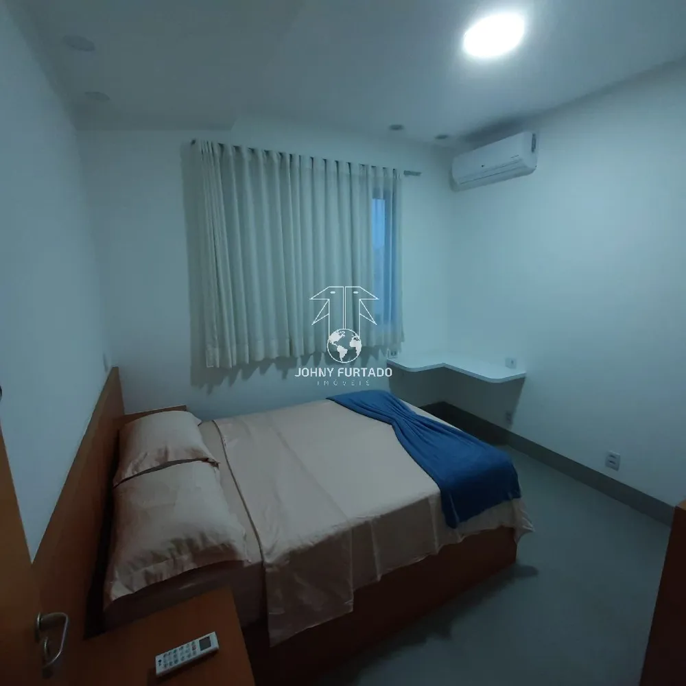 Cobertura, 3 quartos, 153 m² - Foto 11