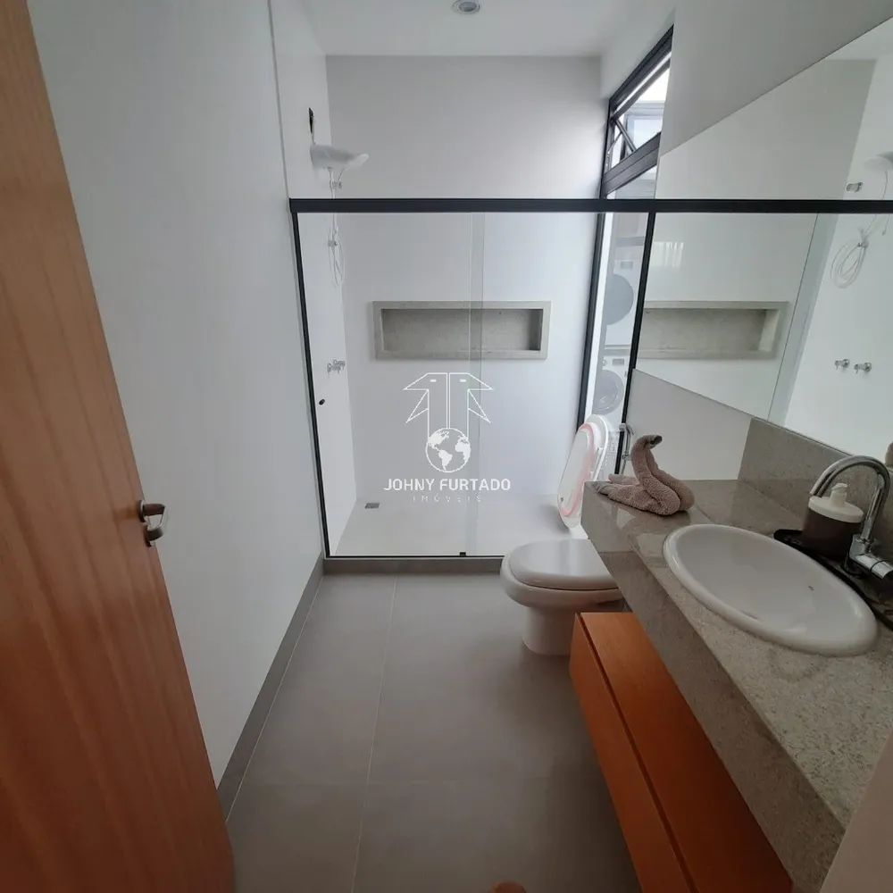 Cobertura, 3 quartos, 153 m² - Foto 23