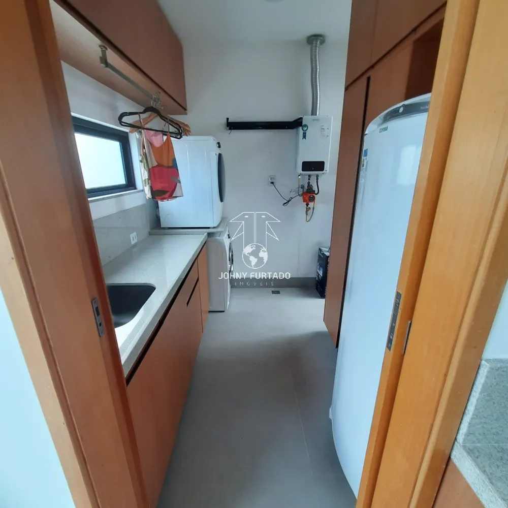 Cobertura, 3 quartos, 153 m² - Foto 26