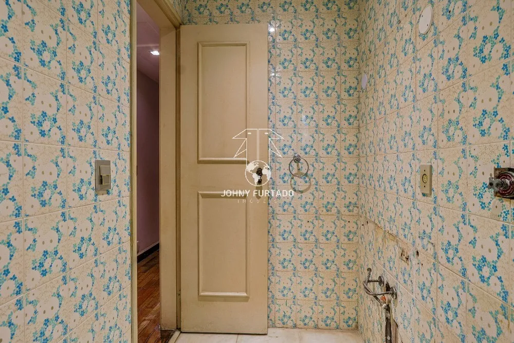 Apartamento, 4 quartos, 187 m² - Foto 20