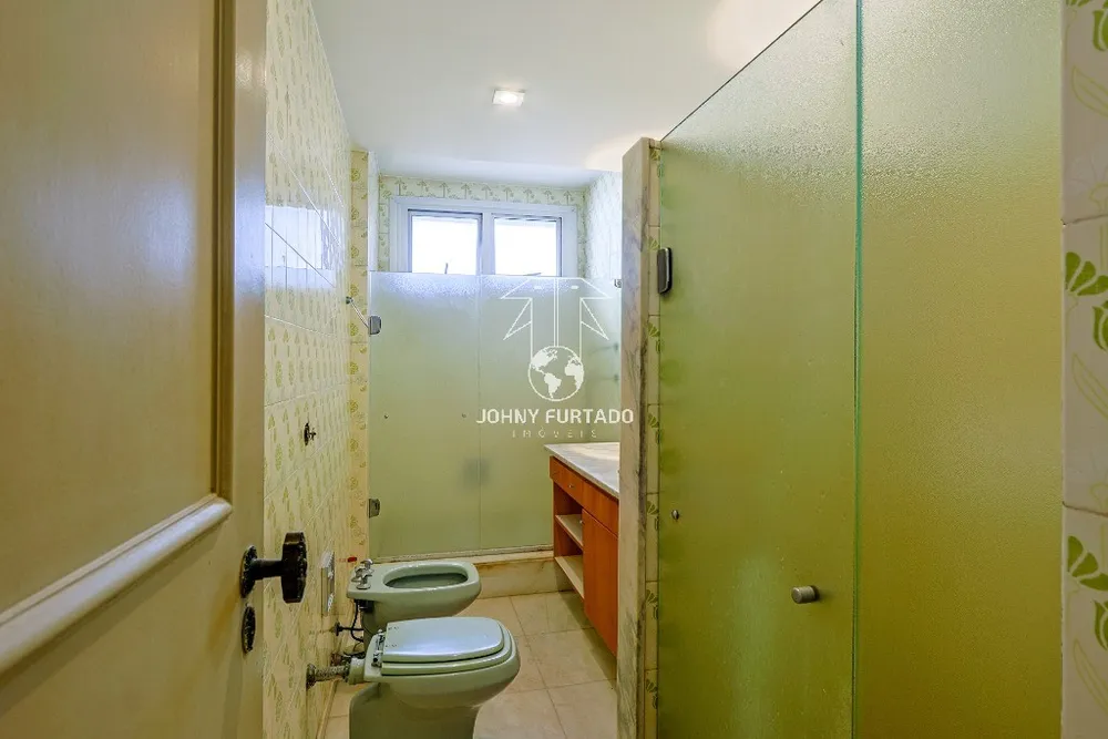 Apartamento, 4 quartos, 187 m² - Foto 17