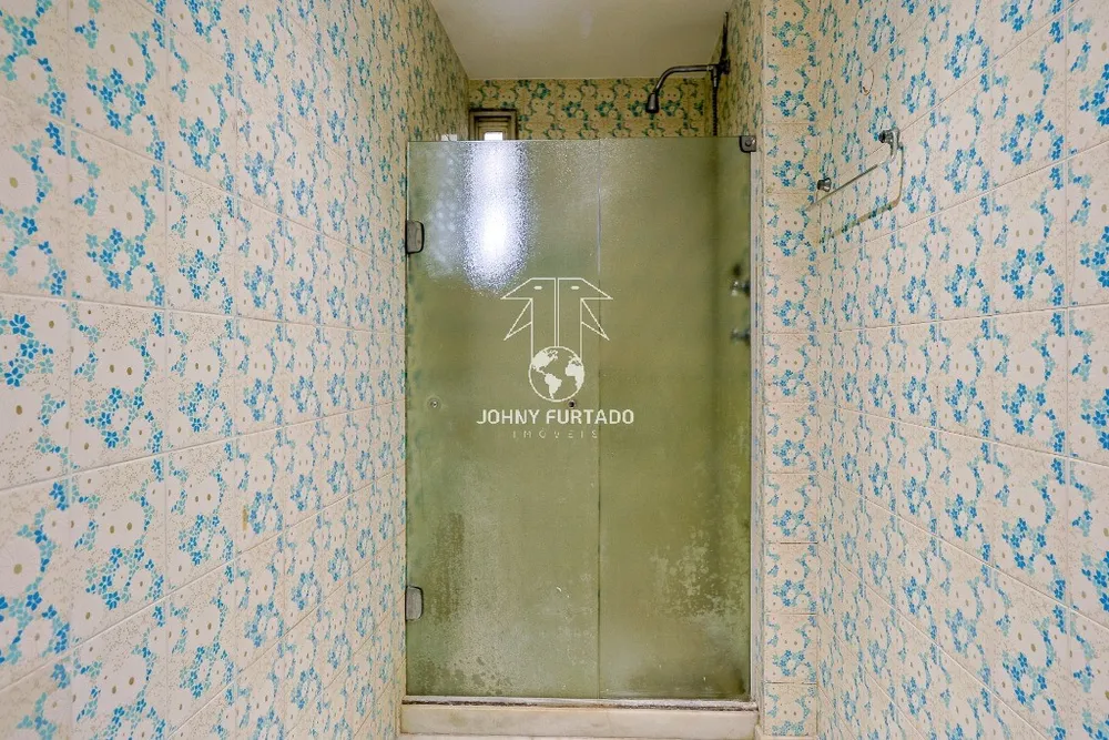 Apartamento, 4 quartos, 187 m² - Foto 19