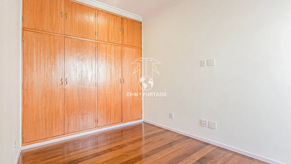 Apartamento, 2 quartos, 139 m² - Foto 18
