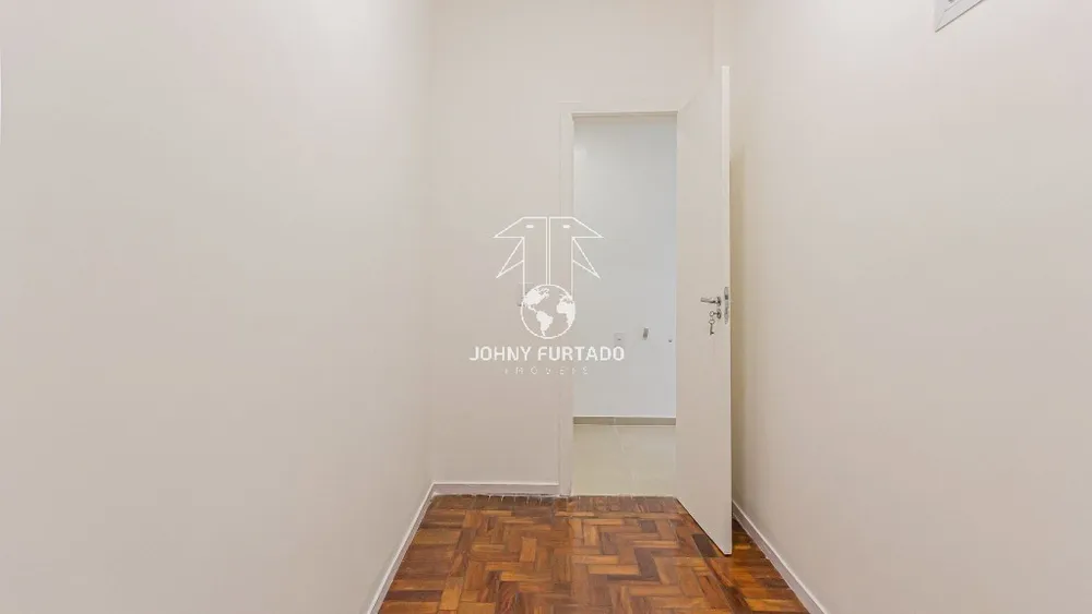 Apartamento, 2 quartos, 139 m² - Foto 13