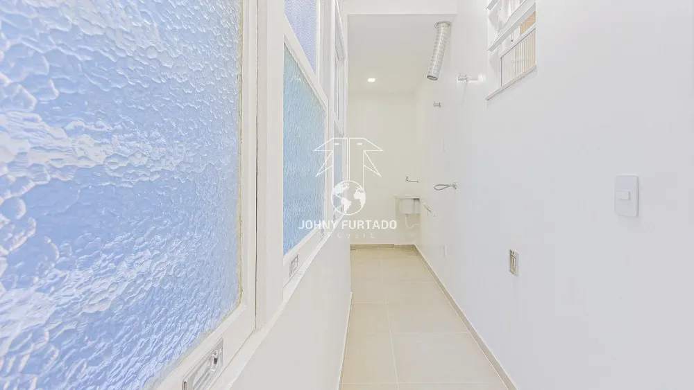 Apartamento, 2 quartos, 139 m² - Foto 24